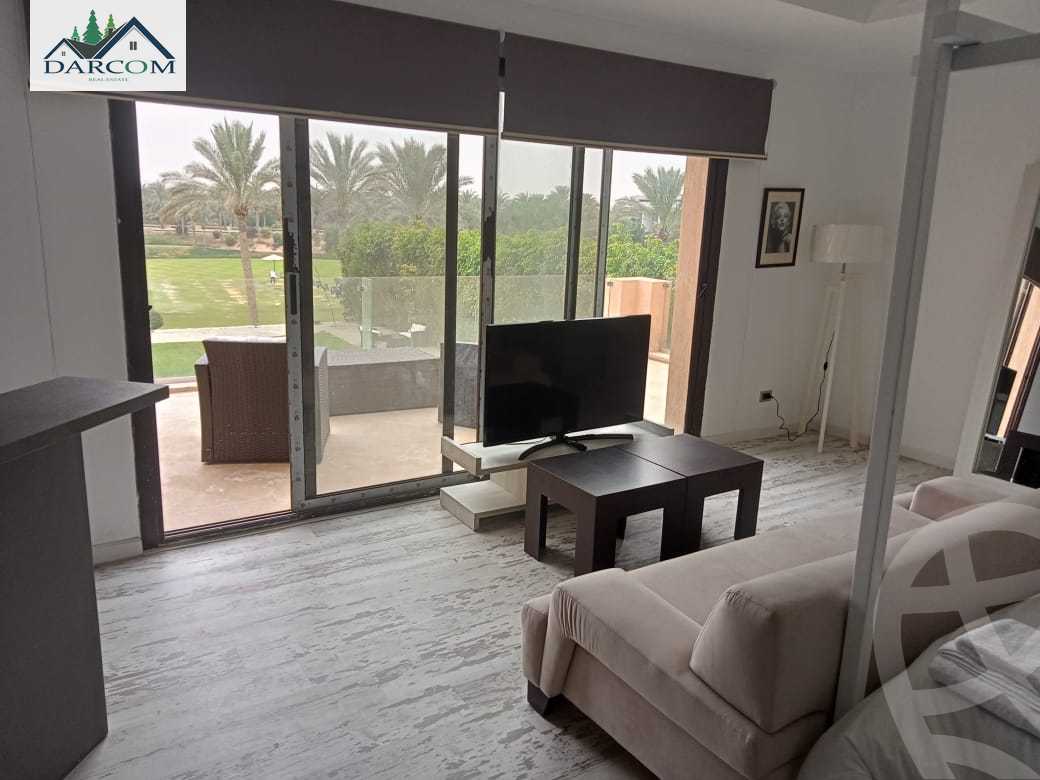 https://aqarmap.com.eg/ar/listing/3733177-for-rent-cairo-new-cairo-compounds-kattameya-dunes