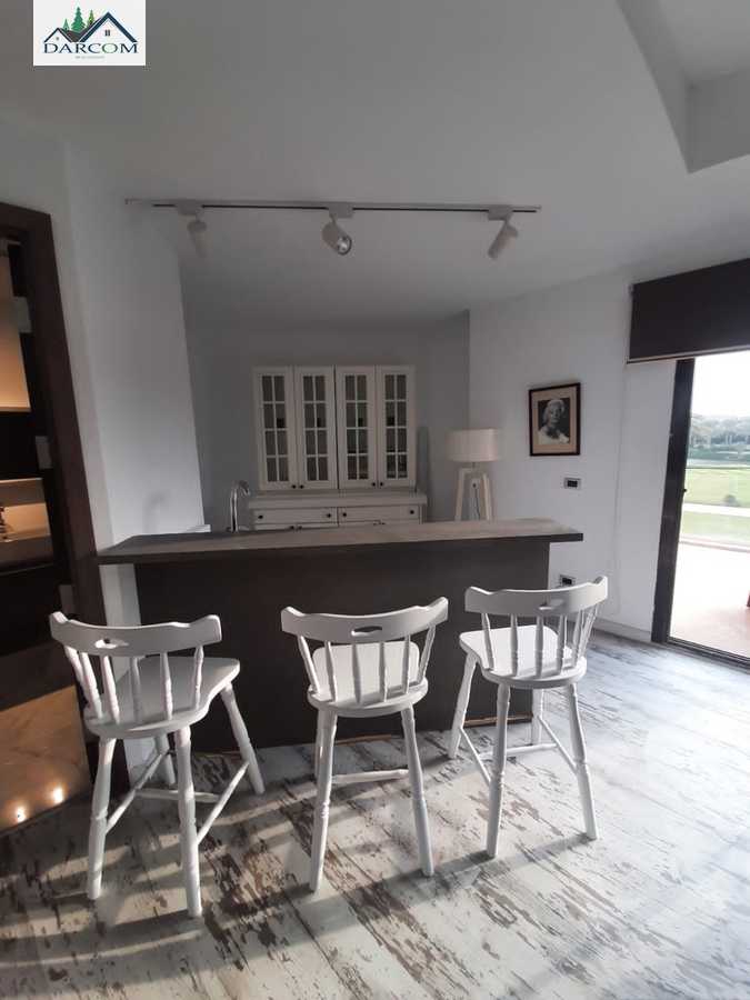 https://aqarmap.com.eg/ar/listing/3733177-for-rent-cairo-new-cairo-compounds-kattameya-dunes