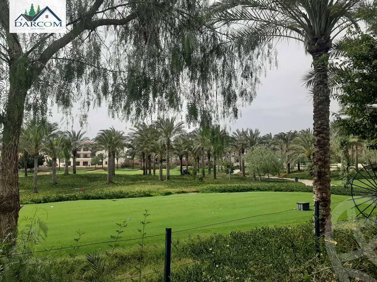 https://aqarmap.com.eg/ar/listing/3733177-for-rent-cairo-new-cairo-compounds-kattameya-dunes