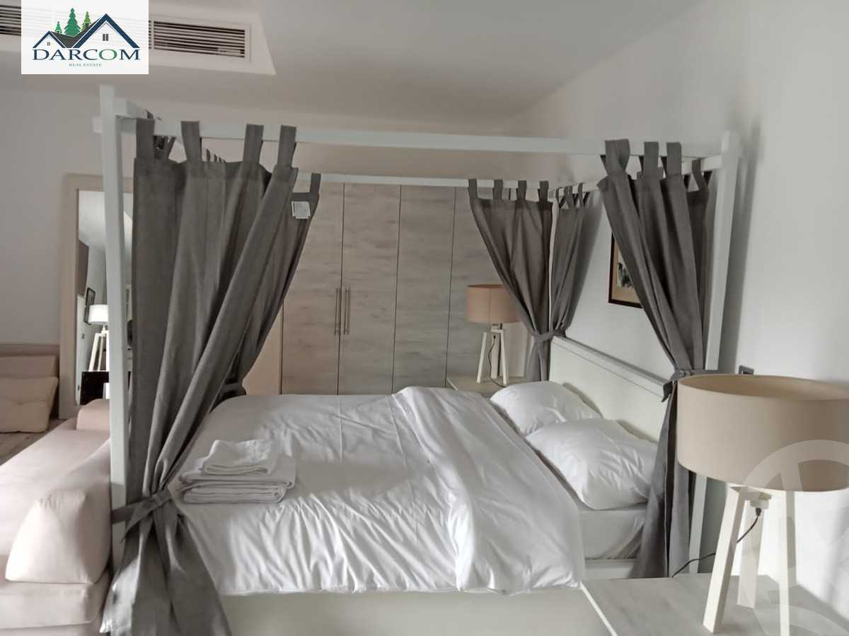 https://aqarmap.com.eg/ar/listing/3733177-for-rent-cairo-new-cairo-compounds-kattameya-dunes