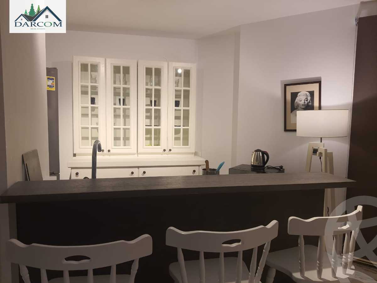 https://aqarmap.com.eg/ar/listing/3733177-for-rent-cairo-new-cairo-compounds-kattameya-dunes