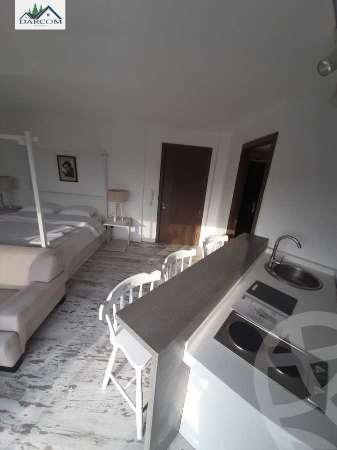 https://aqarmap.com.eg/ar/listing/3733177-for-rent-cairo-new-cairo-compounds-kattameya-dunes
