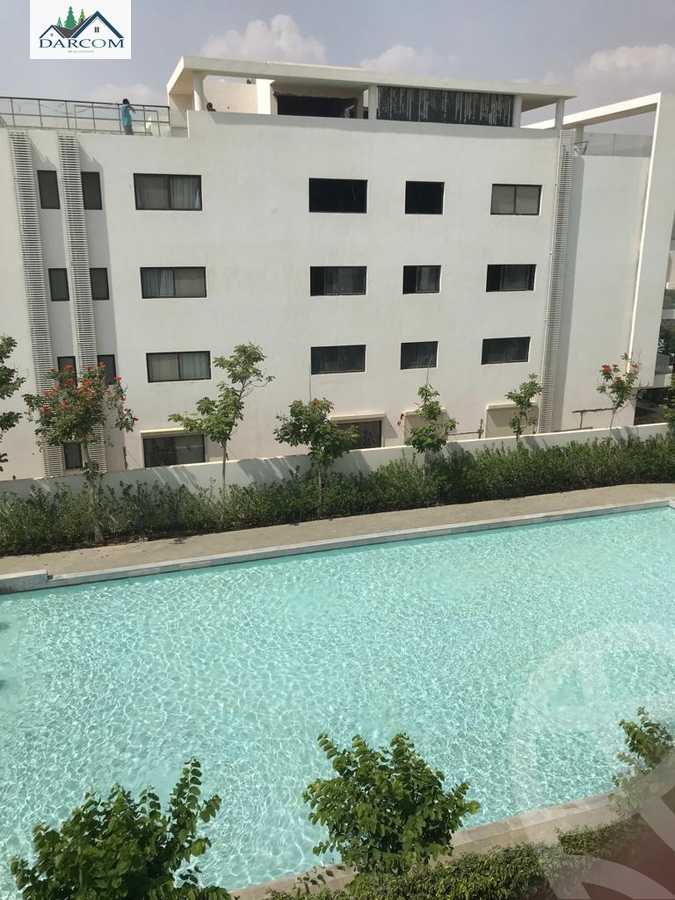 https://aqarmap.com.eg/ar/listing/3733182-for-sale-cairo-new-cairo-compounds-lakeview-residence