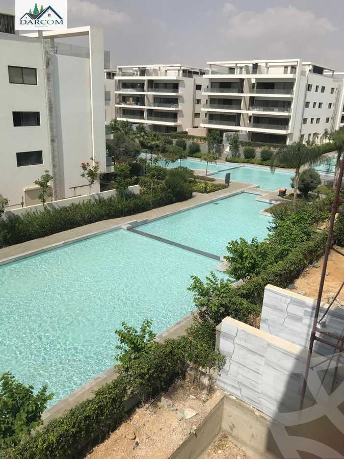 https://aqarmap.com.eg/ar/listing/3733182-for-sale-cairo-new-cairo-compounds-lakeview-residence