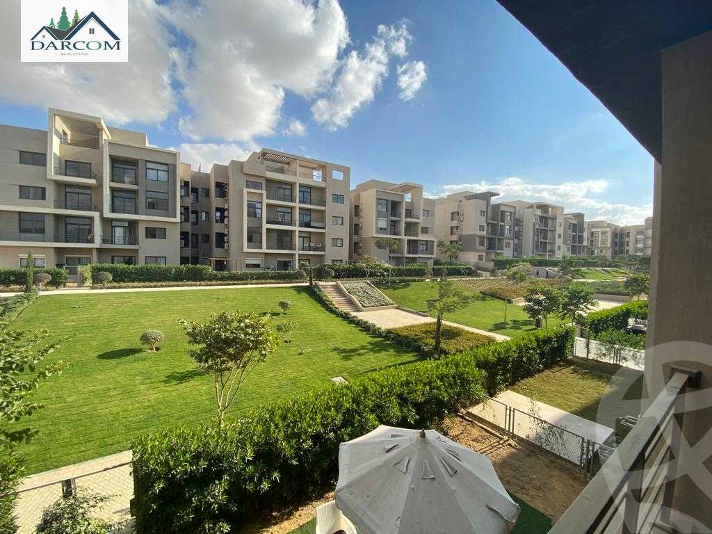 https://aqarmap.com.eg/ar/listing/3741436-for-rent-cairo-new-cairo-compounds-fyfth-skwyr-mwl-lmrsm-llttwyr