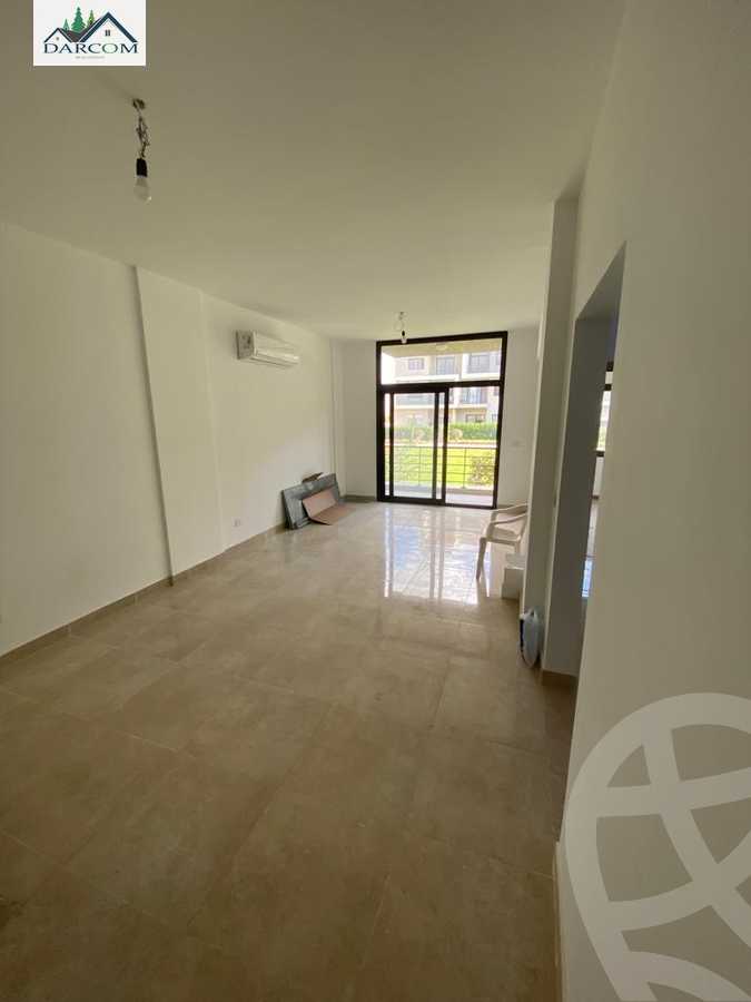 https://aqarmap.com.eg/ar/listing/3741436-for-rent-cairo-new-cairo-compounds-fyfth-skwyr-mwl-lmrsm-llttwyr
