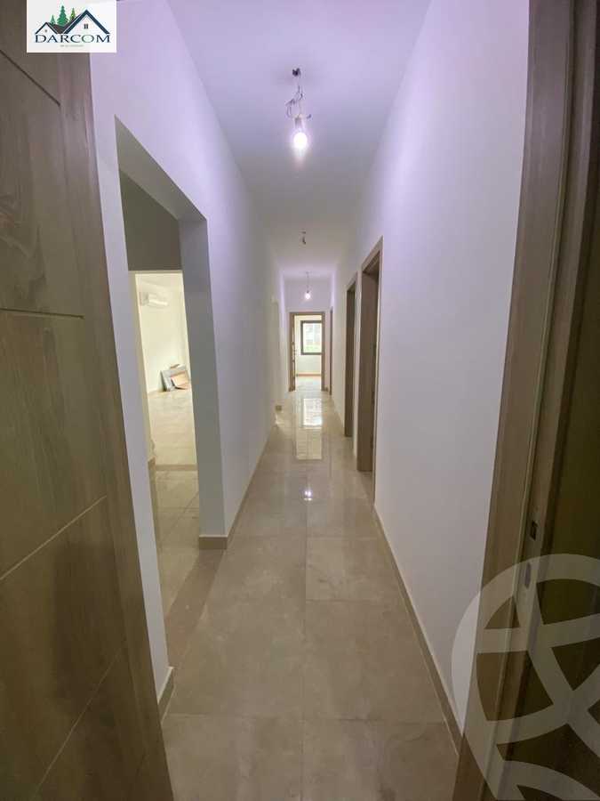 https://aqarmap.com.eg/ar/listing/3741436-for-rent-cairo-new-cairo-compounds-fyfth-skwyr-mwl-lmrsm-llttwyr