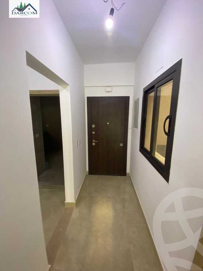 https://aqarmap.com.eg/ar/listing/3741436-for-rent-cairo-new-cairo-compounds-fyfth-skwyr-mwl-lmrsm-llttwyr