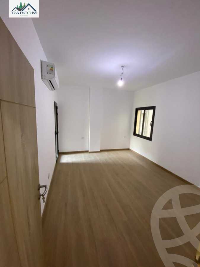 https://aqarmap.com.eg/ar/listing/3741436-for-rent-cairo-new-cairo-compounds-fyfth-skwyr-mwl-lmrsm-llttwyr
