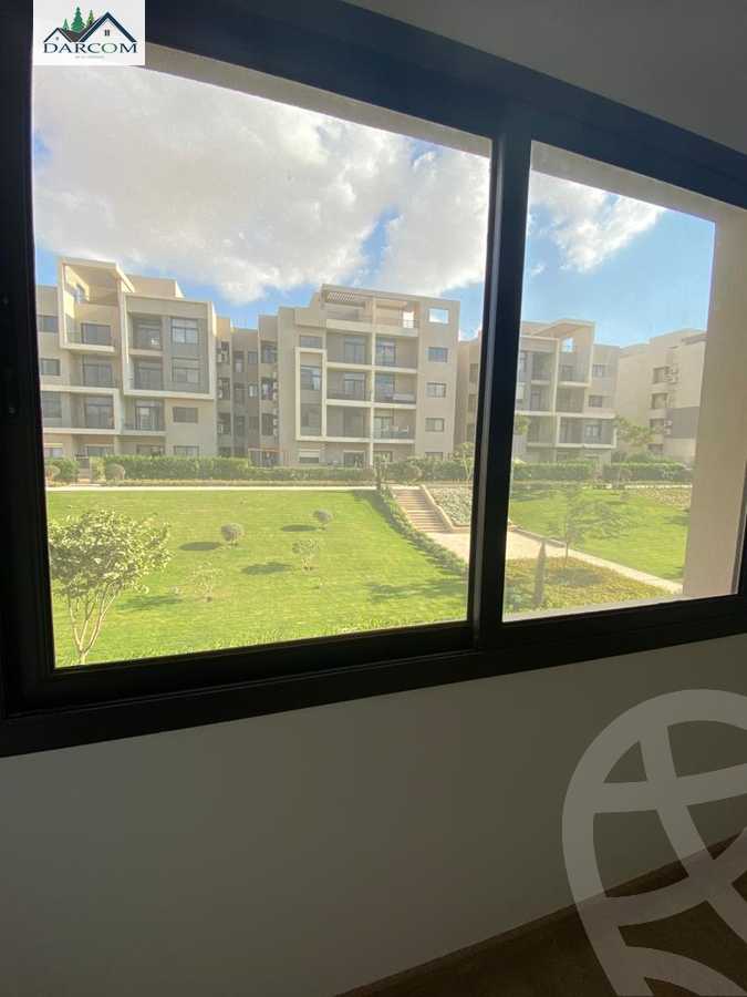 https://aqarmap.com.eg/ar/listing/3741436-for-rent-cairo-new-cairo-compounds-fyfth-skwyr-mwl-lmrsm-llttwyr