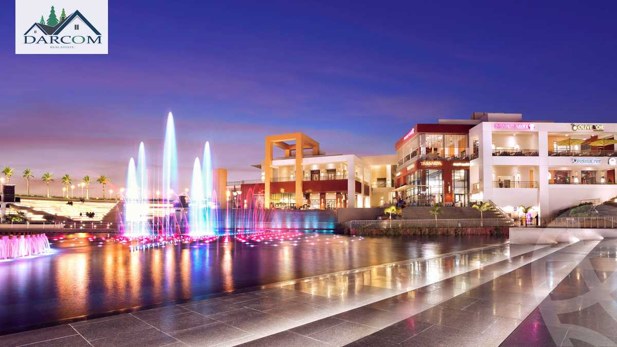 https://aqarmap.com.eg/ar/listing/3721539-for-rent-cairo-new-cairo-compounds-dh-bwdywm-cairo-festival-city