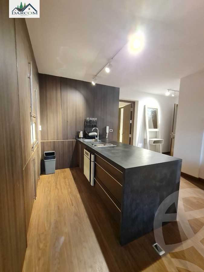 https://aqarmap.com.eg/ar/listing/3749767-for-rent-cairo-new-cairo-compounds-kattameya-dunes