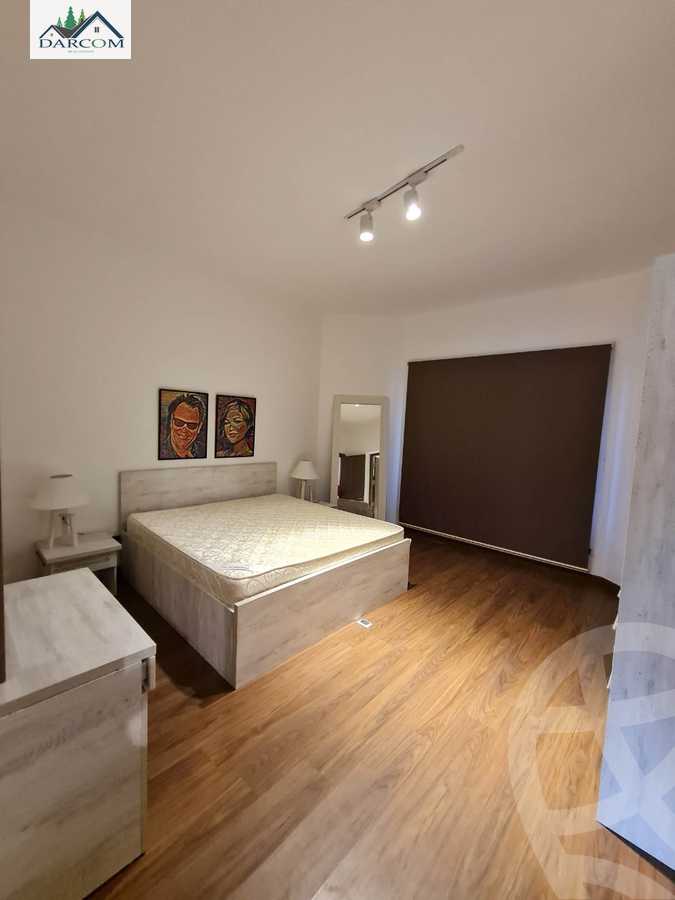 https://aqarmap.com.eg/ar/listing/3749767-for-rent-cairo-new-cairo-compounds-kattameya-dunes