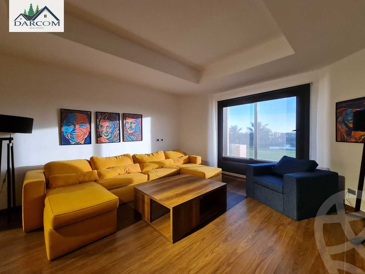 https://aqarmap.com.eg/ar/listing/3749767-for-rent-cairo-new-cairo-compounds-kattameya-dunes