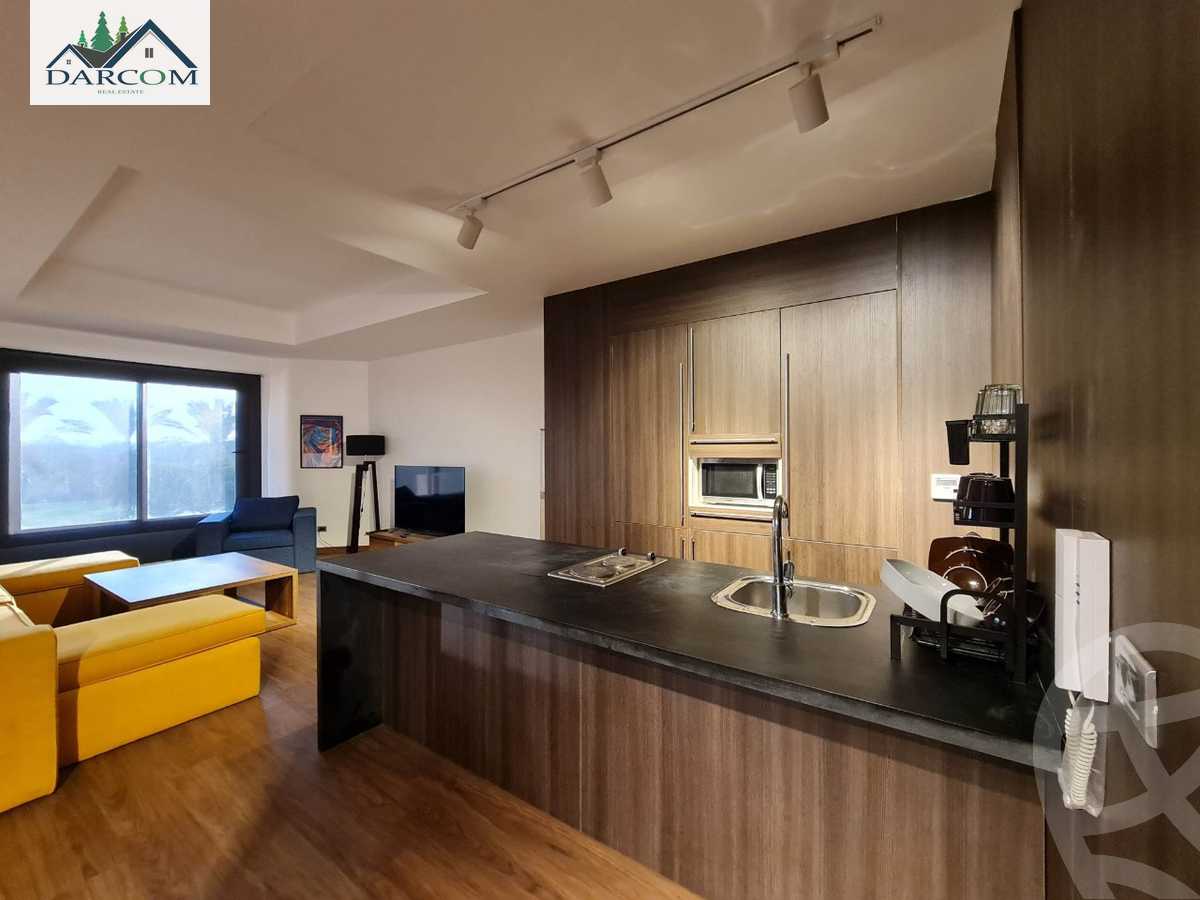 https://aqarmap.com.eg/ar/listing/3749767-for-rent-cairo-new-cairo-compounds-kattameya-dunes