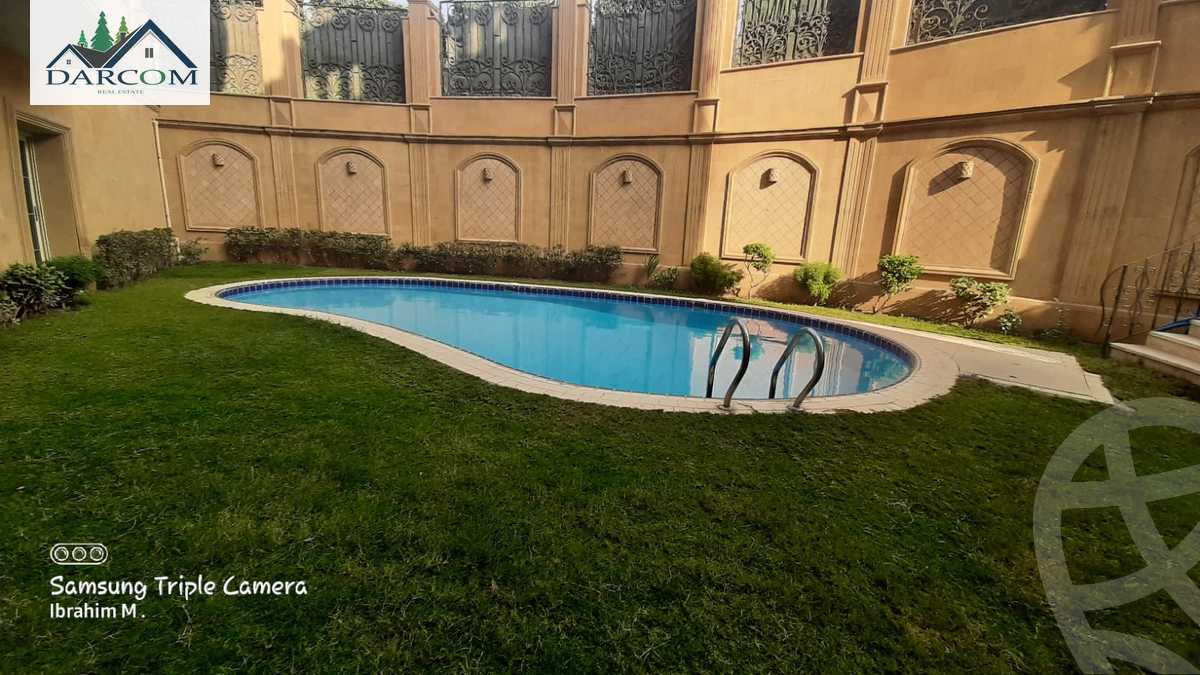 https://aqarmap.com.eg/ar/listing/3749929-for-rent-new-cairo-el-choueifat-nabawya-mousa-st