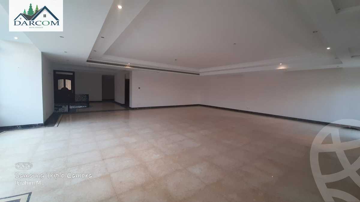 https://aqarmap.com.eg/ar/listing/3749929-for-rent-new-cairo-el-choueifat-nabawya-mousa-st