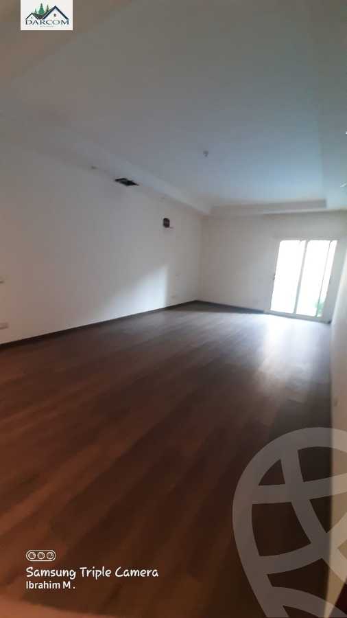 https://aqarmap.com.eg/ar/listing/3749929-for-rent-new-cairo-el-choueifat-nabawya-mousa-st