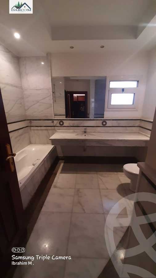 https://aqarmap.com.eg/ar/listing/3749929-for-rent-new-cairo-el-choueifat-nabawya-mousa-st