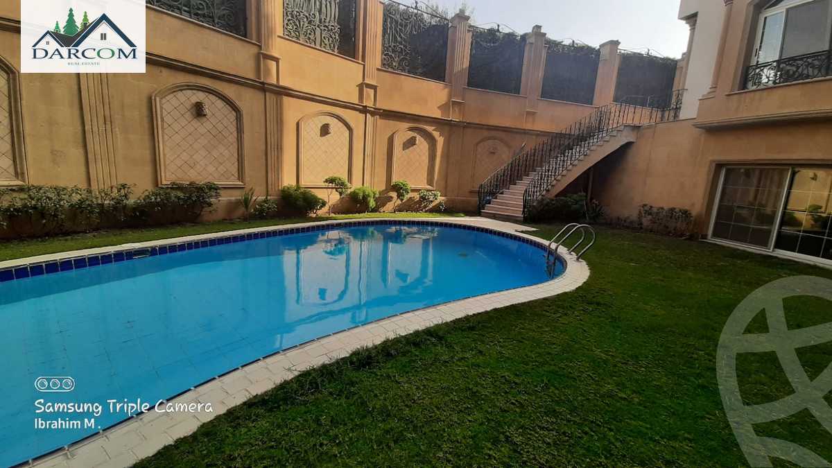 https://aqarmap.com.eg/ar/listing/3749929-for-rent-new-cairo-el-choueifat-nabawya-mousa-st