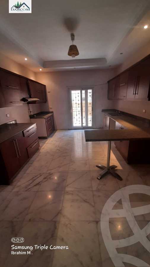 https://aqarmap.com.eg/ar/listing/3749929-for-rent-new-cairo-el-choueifat-nabawya-mousa-st