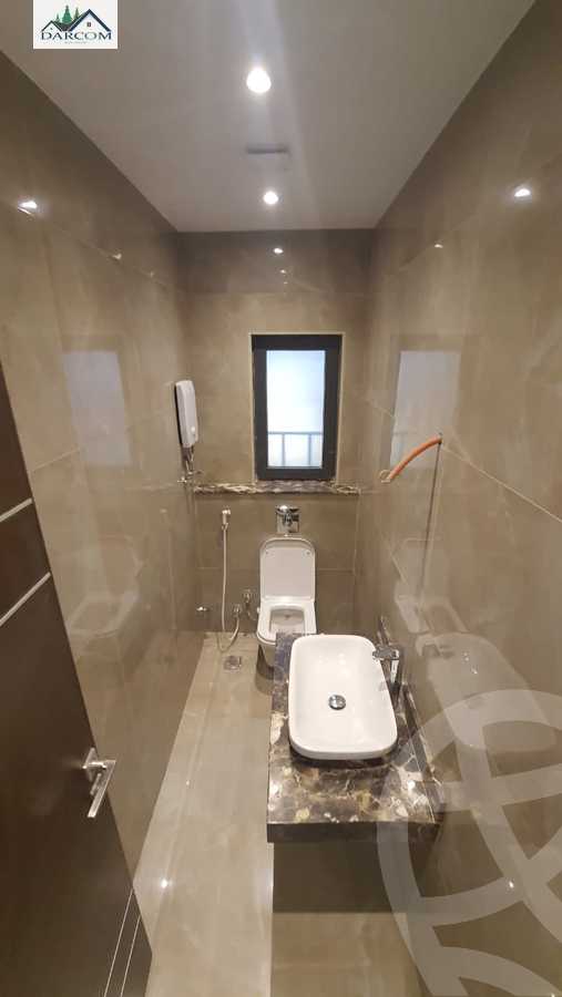https://aqarmap.com.eg/ar/listing/3750281-for-rent-cairo-new-cairo-compounds-lakeview-residence