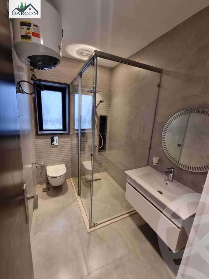 https://aqarmap.com.eg/ar/listing/3750281-for-rent-cairo-new-cairo-compounds-lakeview-residence