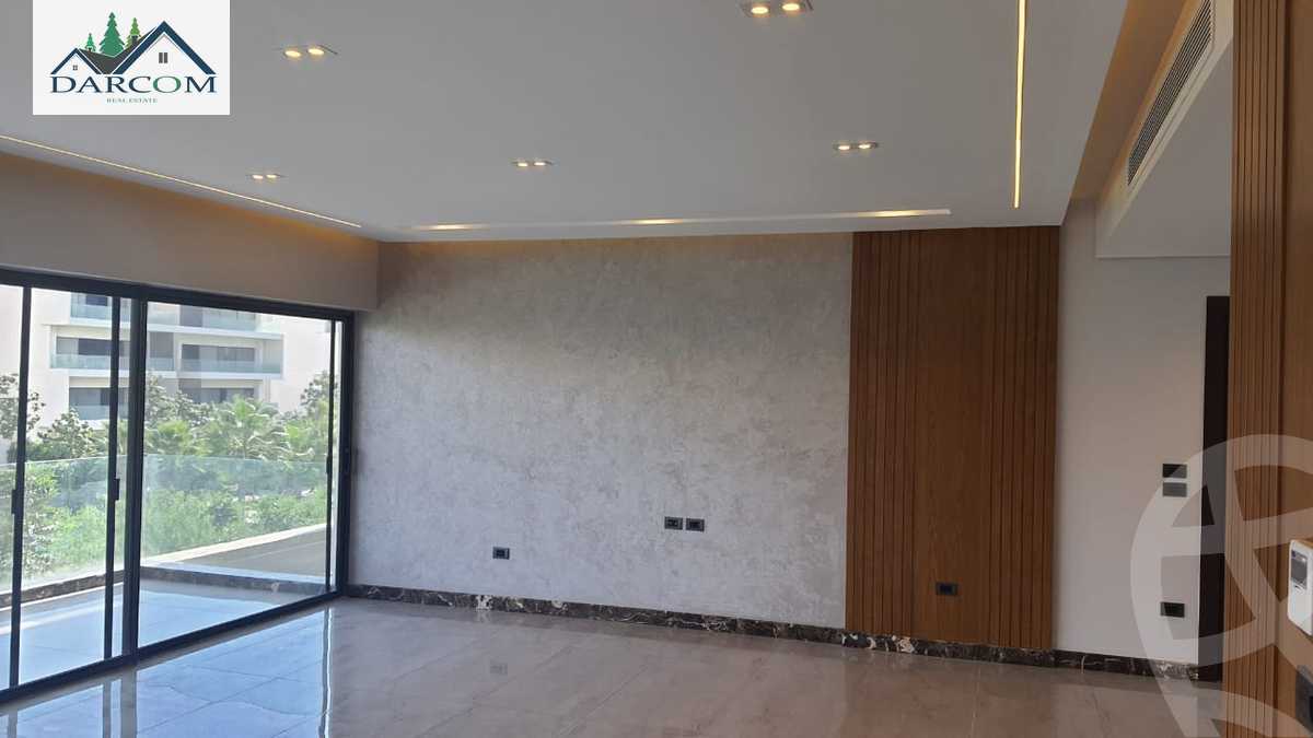 https://aqarmap.com.eg/ar/listing/3750281-for-rent-cairo-new-cairo-compounds-lakeview-residence