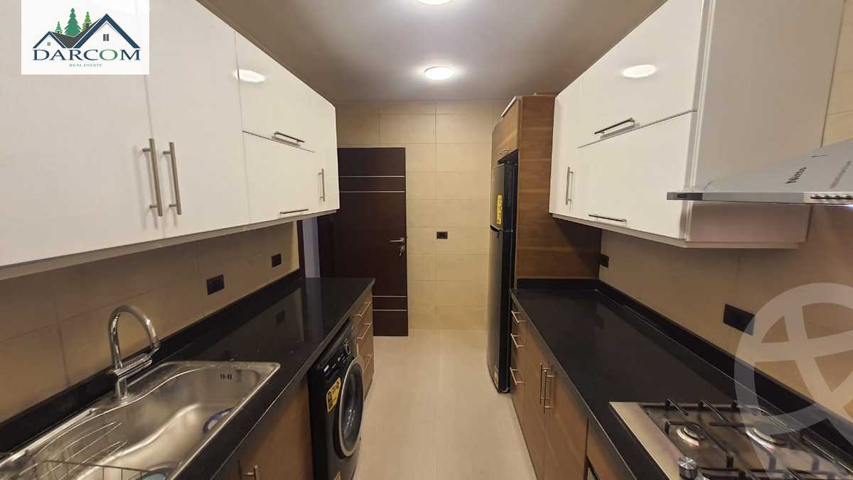 https://aqarmap.com.eg/ar/listing/3750281-for-rent-cairo-new-cairo-compounds-lakeview-residence