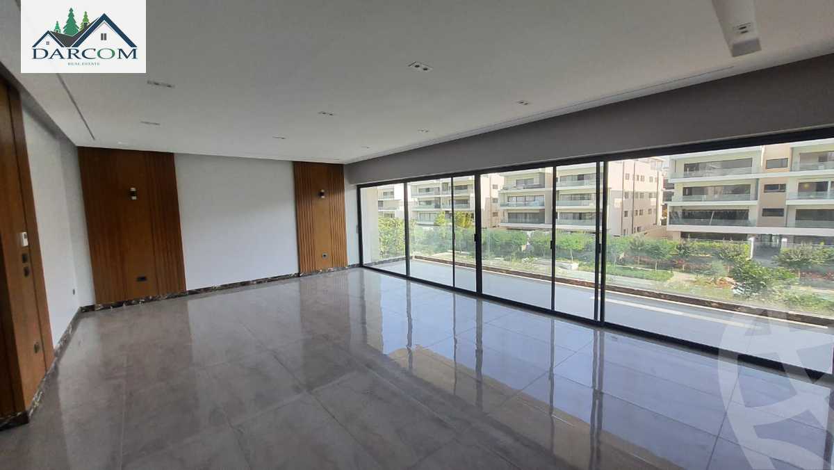 https://aqarmap.com.eg/ar/listing/3750281-for-rent-cairo-new-cairo-compounds-lakeview-residence