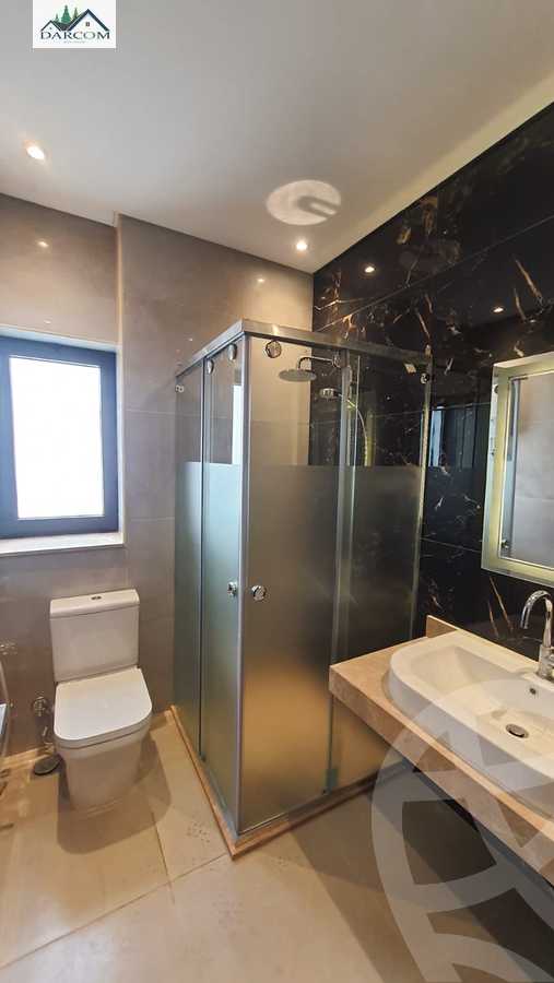 https://aqarmap.com.eg/ar/listing/3750281-for-rent-cairo-new-cairo-compounds-lakeview-residence