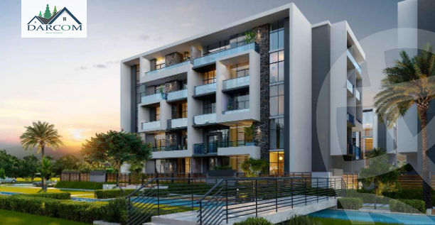 https://aqarmap.com.eg/ar/listing/3753231-for-sale-cairo-new-cairo-compounds-el-patio-oro