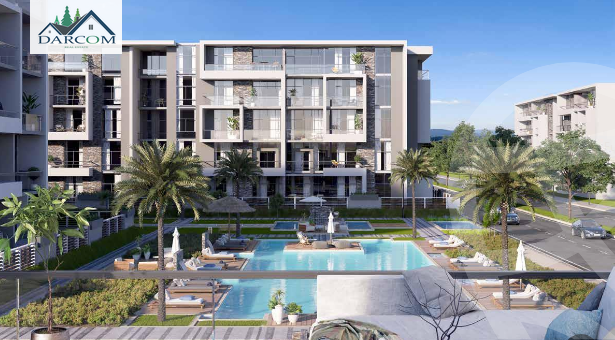 https://aqarmap.com.eg/ar/listing/3753231-for-sale-cairo-new-cairo-compounds-el-patio-oro