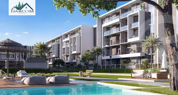https://aqarmap.com.eg/ar/listing/3753231-for-sale-cairo-new-cairo-compounds-el-patio-oro