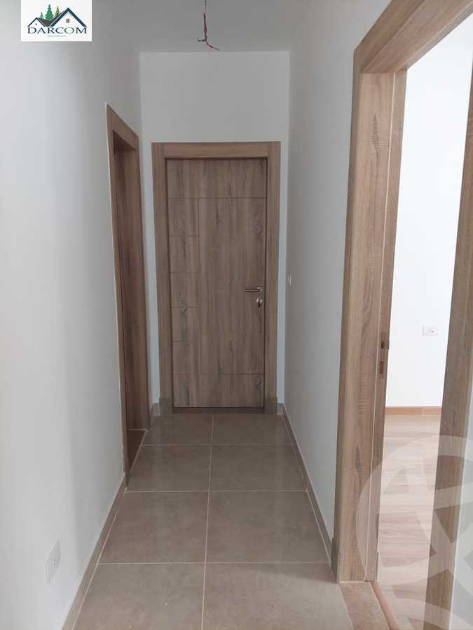 https://aqarmap.com.eg/ar/listing/3756260-for-rent-cairo-new-cairo-compounds-fyfth-skwyr-mwl-lmrsm-llttwyr