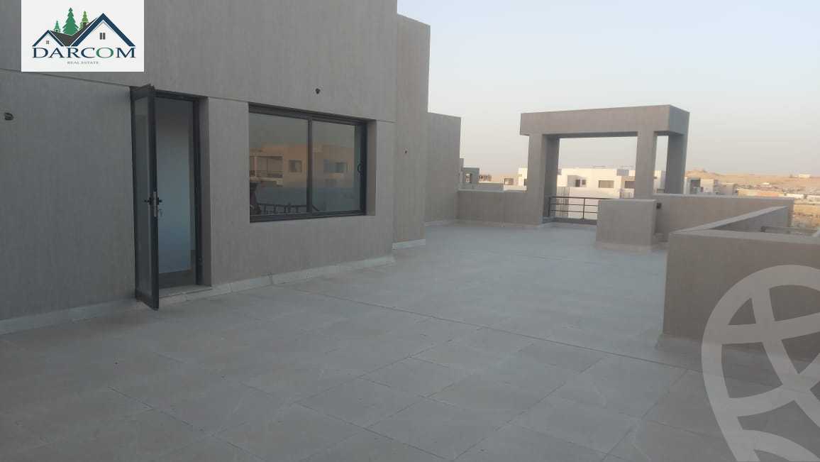 https://aqarmap.com.eg/ar/listing/3756981-for-sale-cairo-new-cairo-compounds-fyfth-skwyr-mwl-lmrsm-llttwyr
