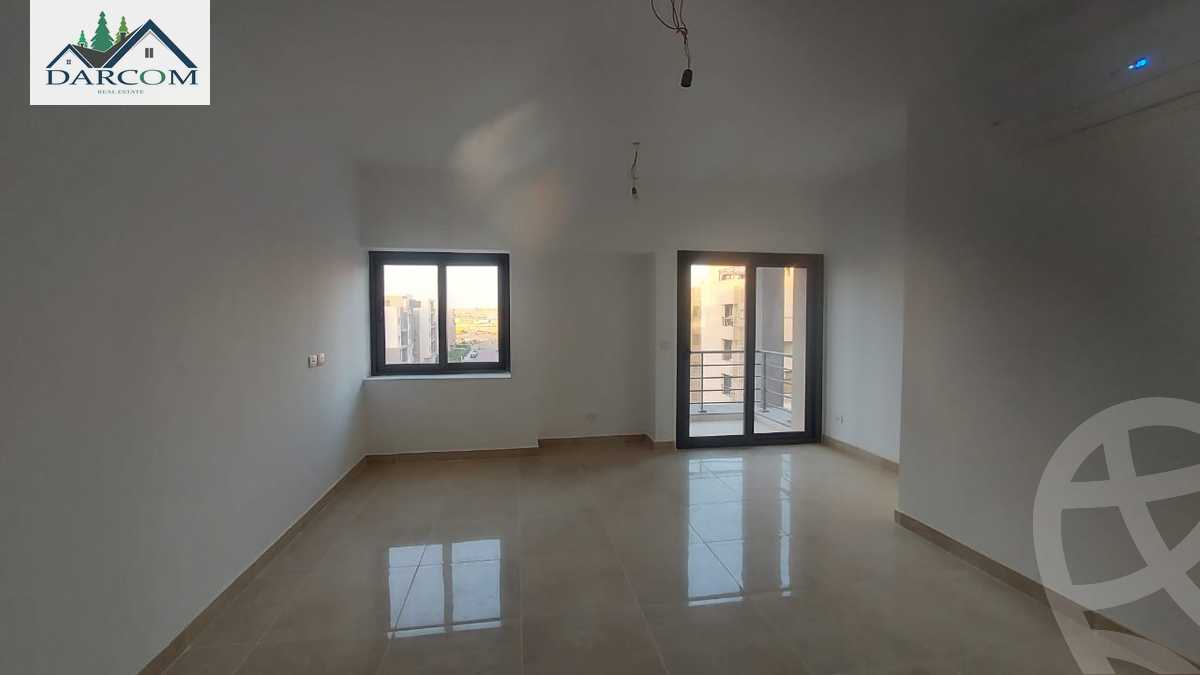 https://aqarmap.com.eg/ar/listing/3756981-for-sale-cairo-new-cairo-compounds-fyfth-skwyr-mwl-lmrsm-llttwyr