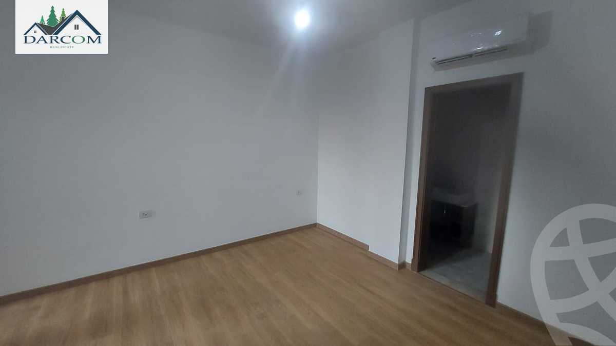 https://aqarmap.com.eg/ar/listing/3756981-for-sale-cairo-new-cairo-compounds-fyfth-skwyr-mwl-lmrsm-llttwyr