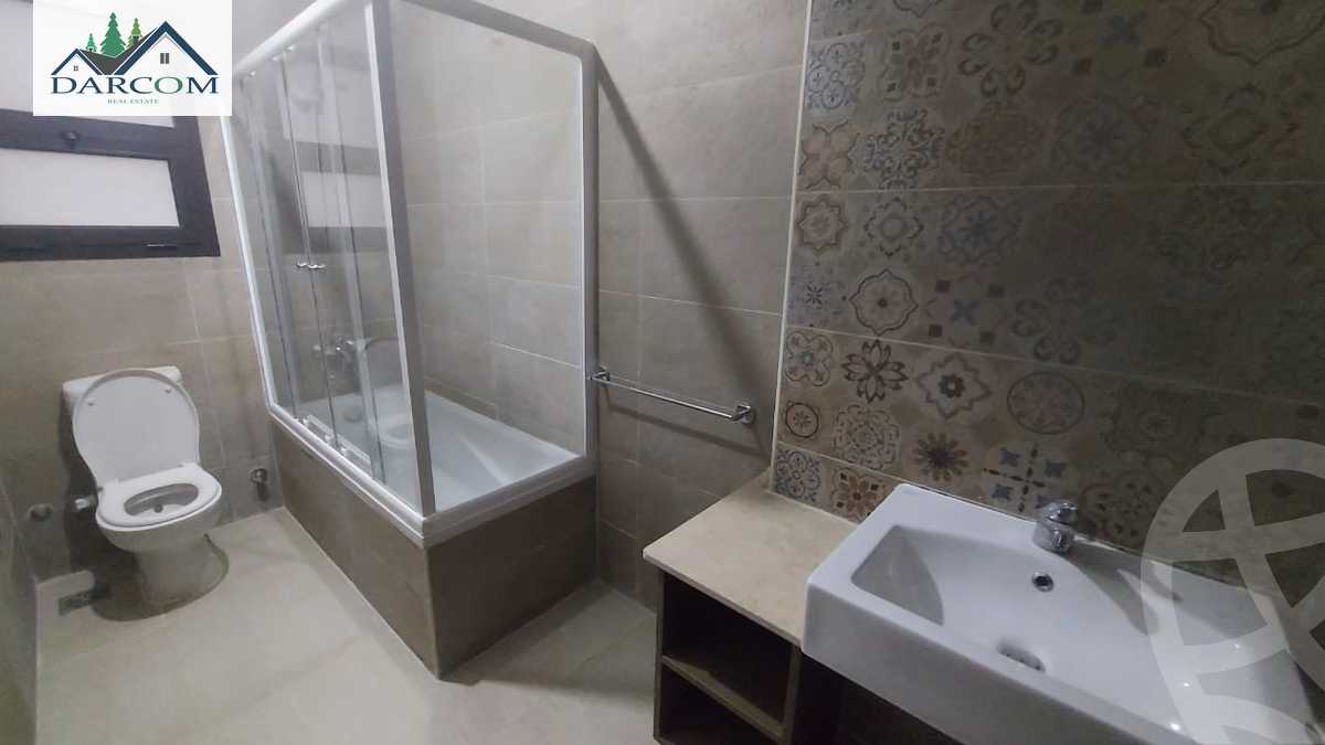 https://aqarmap.com.eg/ar/listing/3756981-for-sale-cairo-new-cairo-compounds-fyfth-skwyr-mwl-lmrsm-llttwyr