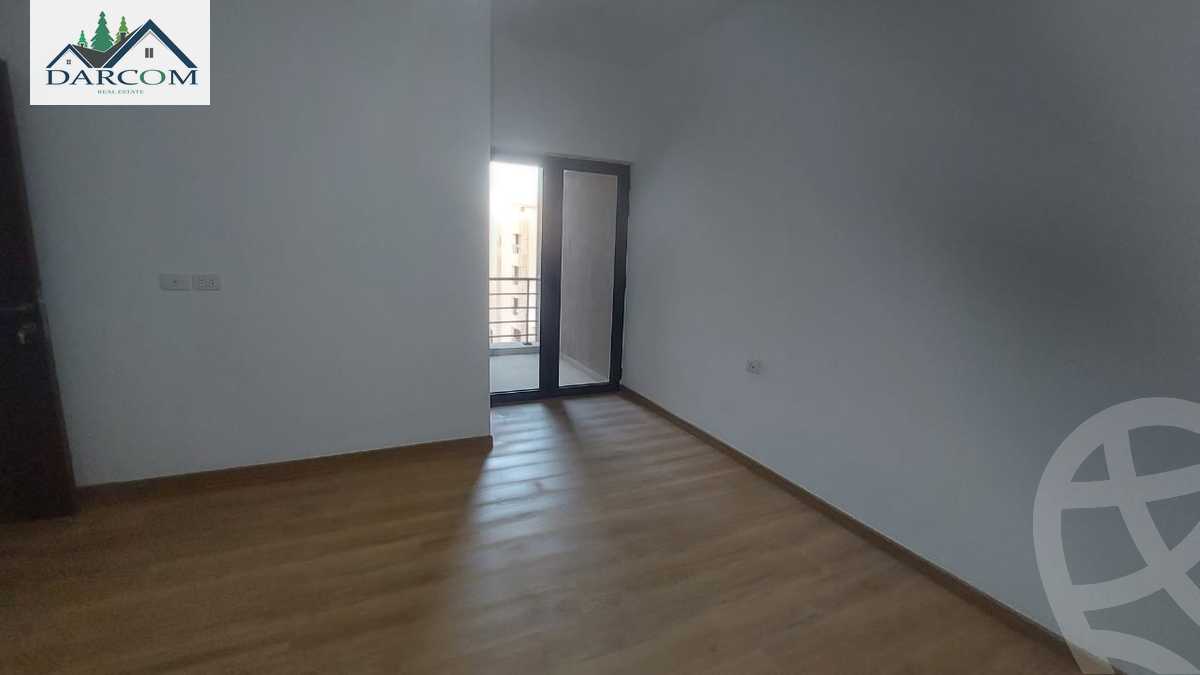 https://aqarmap.com.eg/ar/listing/3756981-for-sale-cairo-new-cairo-compounds-fyfth-skwyr-mwl-lmrsm-llttwyr