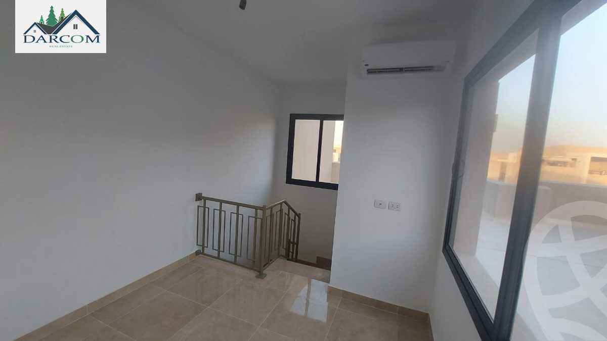 https://aqarmap.com.eg/ar/listing/3756981-for-sale-cairo-new-cairo-compounds-fyfth-skwyr-mwl-lmrsm-llttwyr