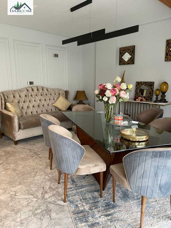 https://aqarmap.com.eg/ar/listing/3760654-for-rent-cairo-new-cairo-compounds-lakeview-residence