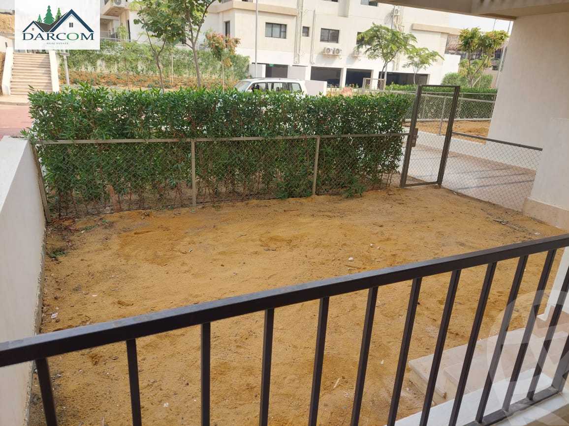 https://aqarmap.com.eg/ar/listing/3760874-for-rent-cairo-new-cairo-compounds-fyfth-skwyr-mwl-lmrsm-llttwyr