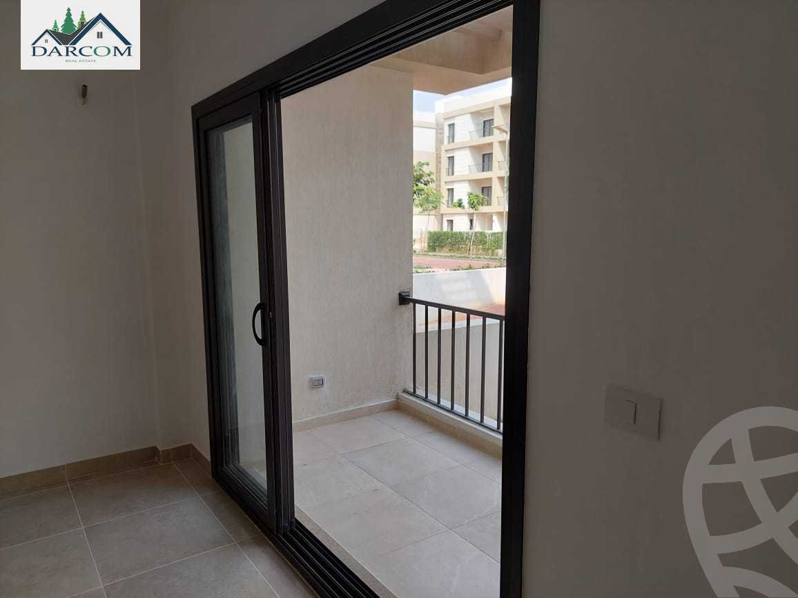 https://aqarmap.com.eg/ar/listing/3760874-for-rent-cairo-new-cairo-compounds-fyfth-skwyr-mwl-lmrsm-llttwyr