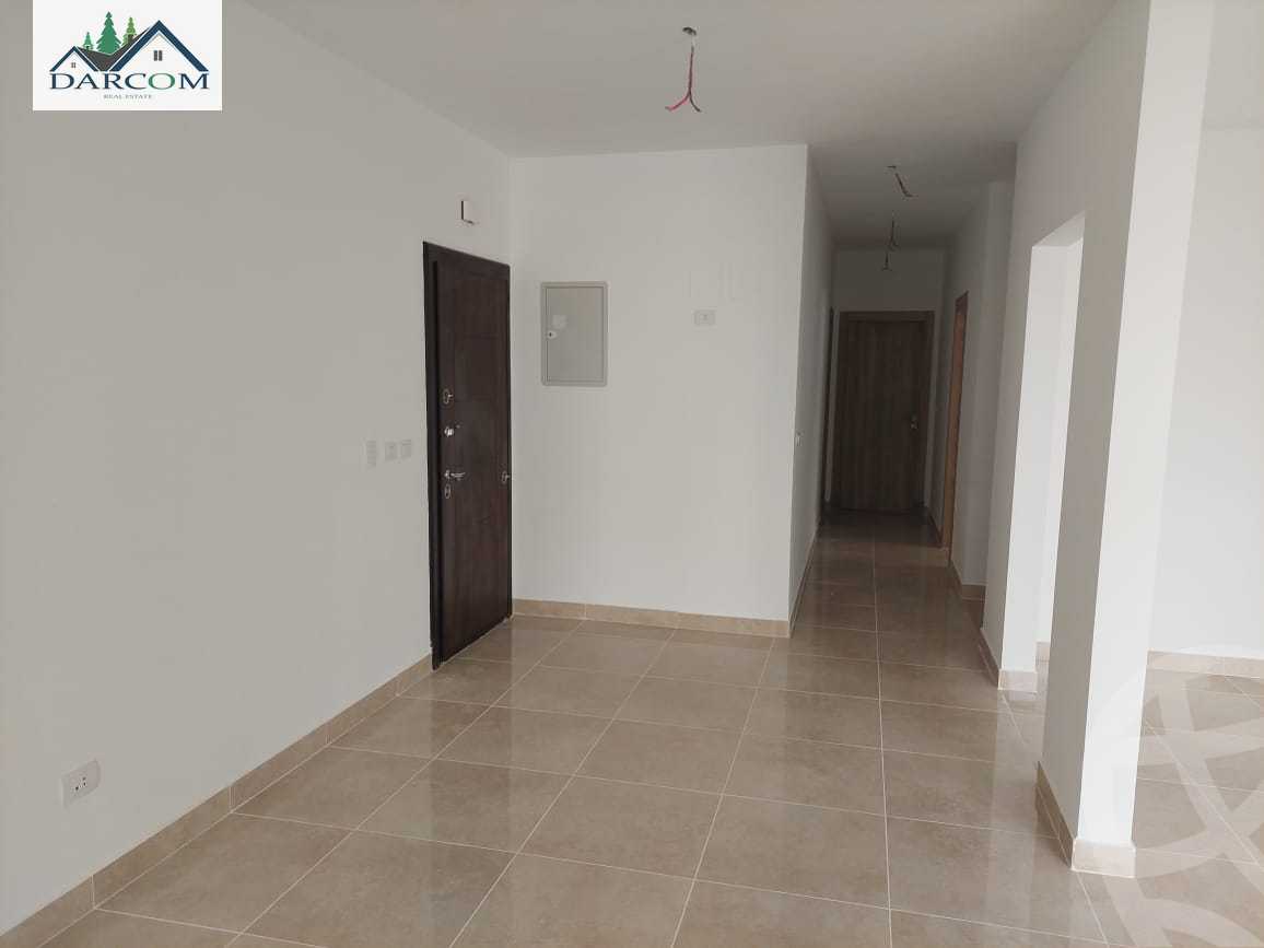https://aqarmap.com.eg/ar/listing/3760874-for-rent-cairo-new-cairo-compounds-fyfth-skwyr-mwl-lmrsm-llttwyr