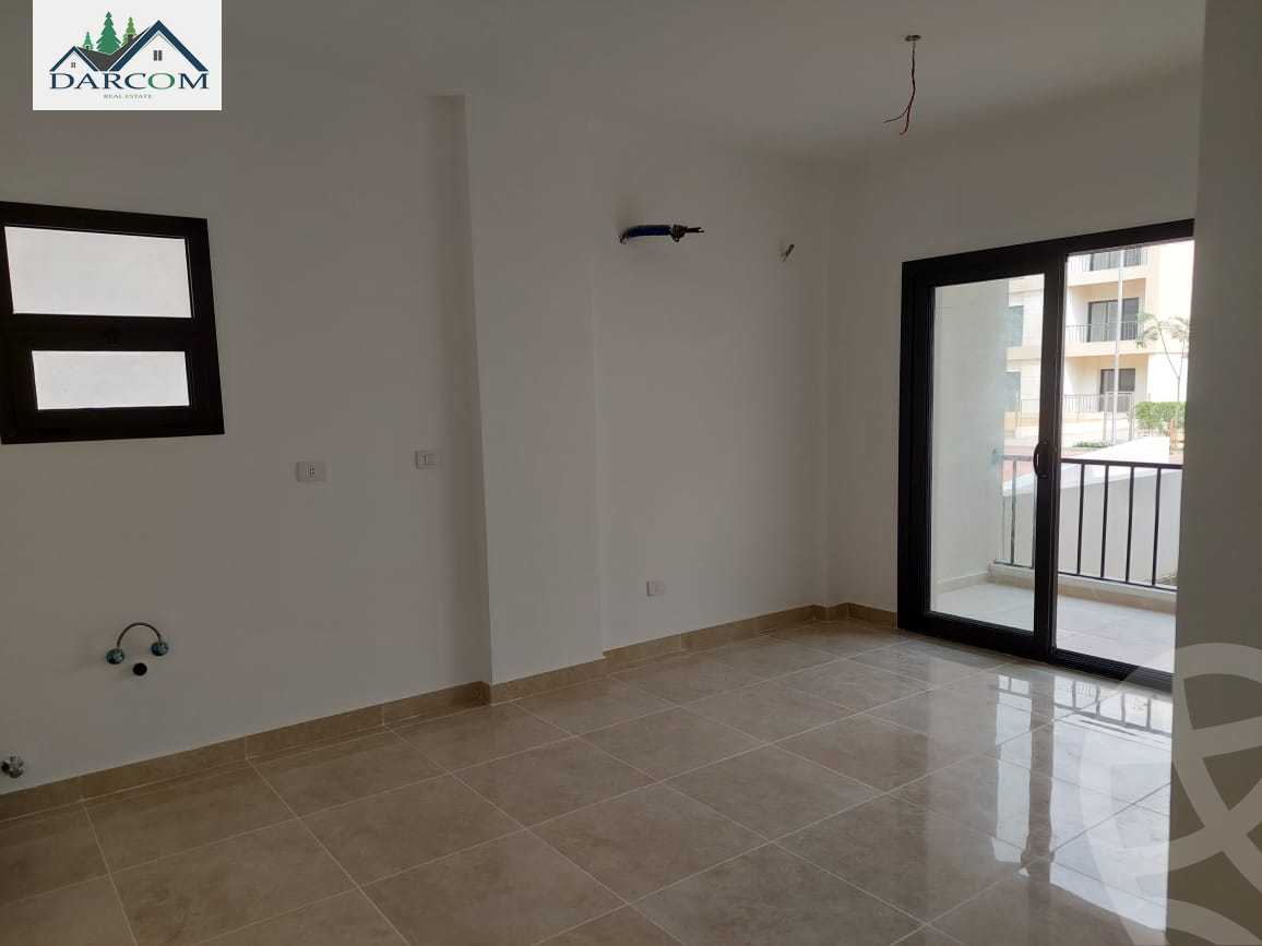 https://aqarmap.com.eg/ar/listing/3760874-for-rent-cairo-new-cairo-compounds-fyfth-skwyr-mwl-lmrsm-llttwyr