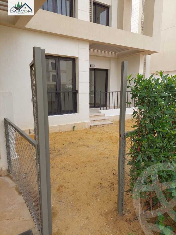 https://aqarmap.com.eg/ar/listing/3760874-for-rent-cairo-new-cairo-compounds-fyfth-skwyr-mwl-lmrsm-llttwyr