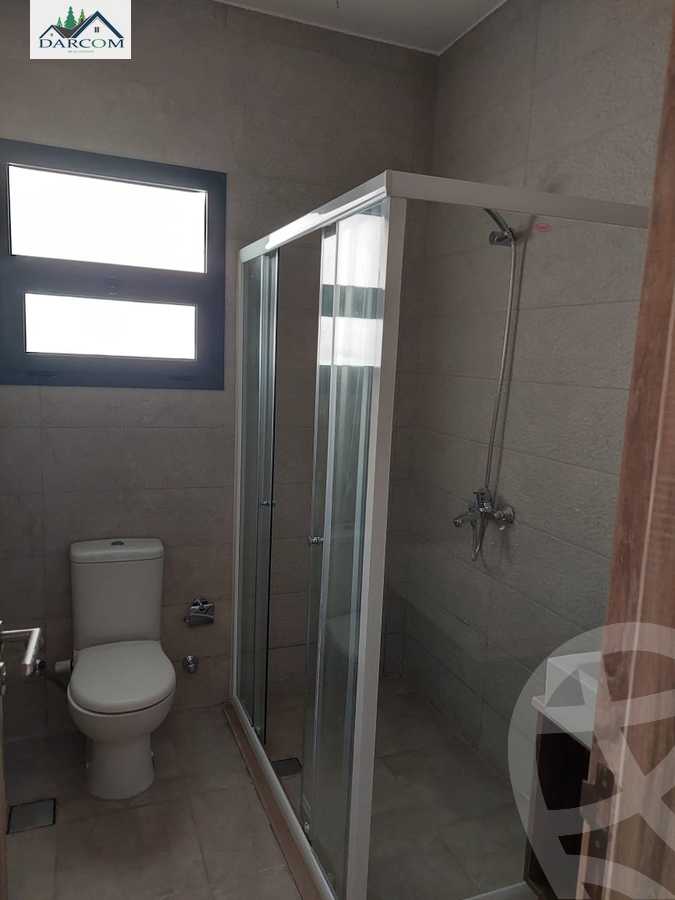 https://aqarmap.com.eg/ar/listing/3760874-for-rent-cairo-new-cairo-compounds-fyfth-skwyr-mwl-lmrsm-llttwyr