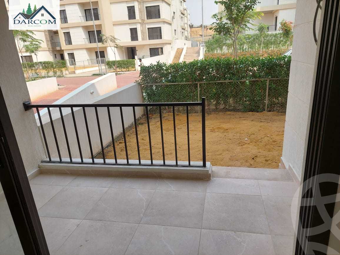 https://aqarmap.com.eg/ar/listing/3760874-for-rent-cairo-new-cairo-compounds-fyfth-skwyr-mwl-lmrsm-llttwyr