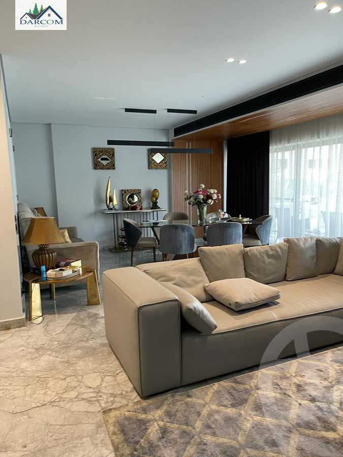 https://aqarmap.com.eg/ar/listing/3777912-for-rent-cairo-new-cairo-compounds-lakeview-residence